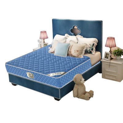 五分鐘法則搭配海人竹床墊，養(yǎng)成快眠體質(zhì)！